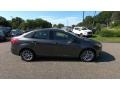 Magnetic - Focus SE Sedan Photo No. 8