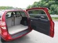Barcelona Red Metallic - RAV4 I4 4WD Photo No. 22