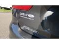 Magnetic - Focus SE Sedan Photo No. 10
