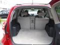 Barcelona Red Metallic - RAV4 I4 4WD Photo No. 23