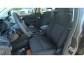Magnetic - Focus SE Sedan Photo No. 12