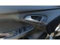 Magnetic - Focus SE Sedan Photo No. 13