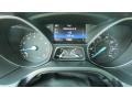 Magnetic - Focus SE Sedan Photo No. 14