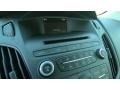 Magnetic - Focus SE Sedan Photo No. 15