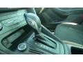 Magnetic - Focus SE Sedan Photo No. 17
