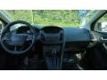 Magnetic - Focus SE Sedan Photo No. 19