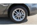 Magnetic - Focus SE Sedan Photo No. 20