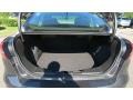 Magnetic - Focus SE Sedan Photo No. 21