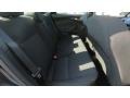 Magnetic - Focus SE Sedan Photo No. 23