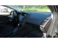 Magnetic - Focus SE Sedan Photo No. 25