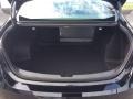 Mosaic Black Metallic - Malibu LT Photo No. 23