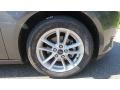 Magnetic - Focus SE Sedan Photo No. 26