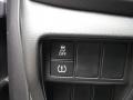 Modern Steel Metallic - CR-V LX AWD Photo No. 13