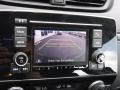 Modern Steel Metallic - CR-V LX AWD Photo No. 16