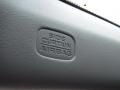 Modern Steel Metallic - CR-V LX AWD Photo No. 17