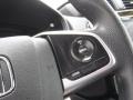 Modern Steel Metallic - CR-V LX AWD Photo No. 19