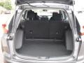 Modern Steel Metallic - CR-V LX AWD Photo No. 22