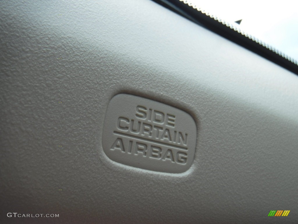 2018 CR-V EX AWD - Molten Lava Pearl / Ivory photo #21
