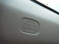 Molten Lava Pearl - CR-V EX AWD Photo No. 21