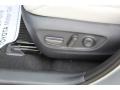 Silver Sky Metallic - RAV4 XLE Photo No. 11