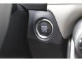 Silver Sky Metallic - RAV4 XLE Photo No. 17