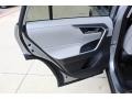 Silver Sky Metallic - RAV4 XLE Photo No. 19