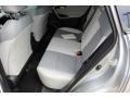 Silver Sky Metallic - RAV4 XLE Photo No. 20
