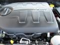 Billet Silver Metallic - Cherokee Latitude Plus Photo No. 6