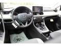 Silver Sky Metallic - RAV4 XLE Photo No. 21
