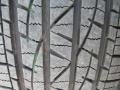 Billet Silver Metallic - Cherokee Latitude Plus Photo No. 9