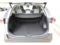Silver Sky Metallic - RAV4 XLE Photo No. 23