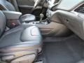 Billet Silver Metallic - Cherokee Latitude Plus Photo No. 12