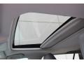 Silver Sky Metallic - RAV4 XLE Photo No. 25
