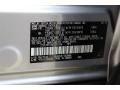 Silver Sky Metallic - RAV4 XLE Photo No. 27