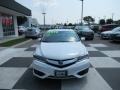Bellanova White Pearl - ILX  Photo No. 2