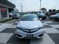 2016 Bellanova White Pearl Acura ILX   photo #2