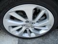 Bellanova White Pearl - ILX  Photo No. 7