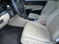 Bellanova White Pearl - ILX  Photo No. 10