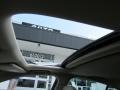 Bellanova White Pearl - ILX  Photo No. 14