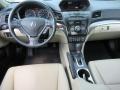 Bellanova White Pearl - ILX  Photo No. 15