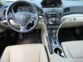 2016 Bellanova White Pearl Acura ILX   photo #15