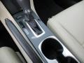 Bellanova White Pearl - ILX  Photo No. 19