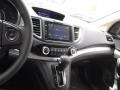 2016 Mountain Air Metallic Honda CR-V EX AWD  photo #18