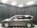 Granite Crystal Metallic - Pacifica Touring L Photo No. 1