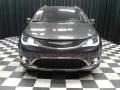 Granite Crystal Metallic - Pacifica Touring L Photo No. 3