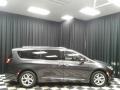 Granite Crystal Metallic - Pacifica Touring L Photo No. 5