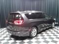 Granite Crystal Metallic - Pacifica Touring L Photo No. 6