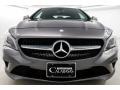 Mountain Grey Metallic - CLA 250 Photo No. 15