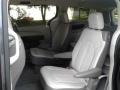 Granite Crystal Metallic - Pacifica Touring L Photo No. 11