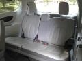 Granite Crystal Metallic - Pacifica Touring L Photo No. 12